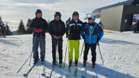 /album/foto-mesice-ii-12/20260123-bsp-skivikend-8-jpeg/
